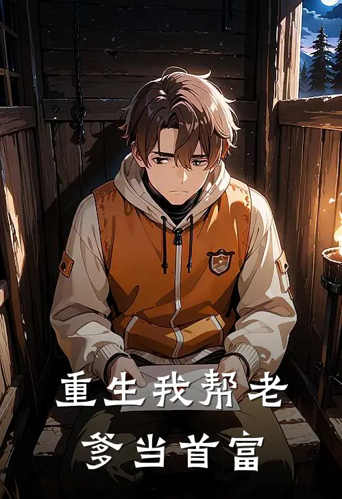 孙昊孙广政重生我帮老爹当首富最新章节阅读_孙昊孙广政最新章节在线阅读