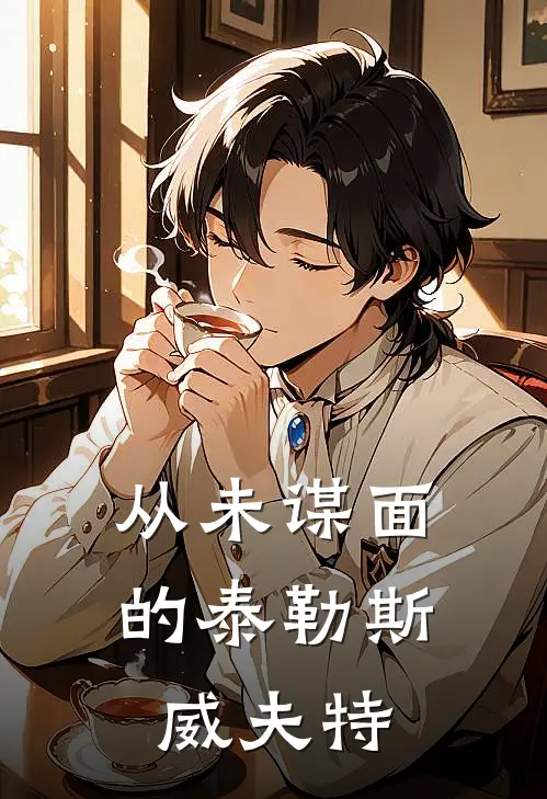 从未谋面的泰勒斯威夫特霉霉斯科特全文阅读免费全集_最新全本小说从未谋面的泰勒斯威夫特(霉霉斯科特)