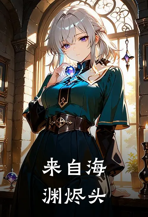 来自海渊烬头(塔克何夕)最热门小说_全本完结小说来自海渊烬头(塔克何夕)