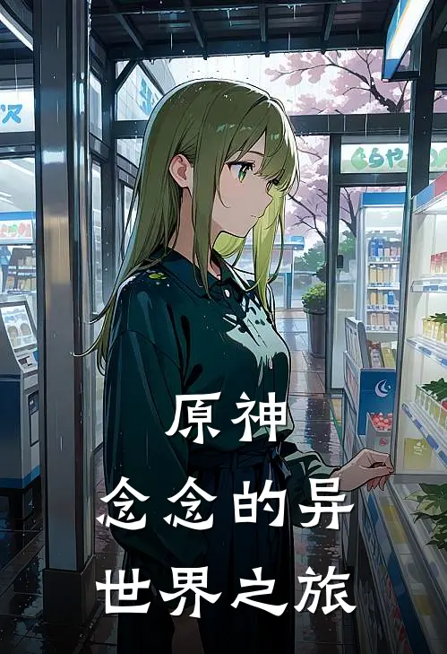 原神：念念的异世界之旅小清雷神热门的网络小说_热门的网络小说原神：念念的异世界之旅(小清雷神)