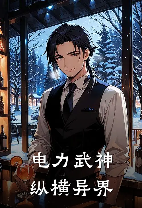 电力武神纵横异界(林越林虎)免费阅读_无弹窗全文免费阅读电力武神纵横异界林越林虎