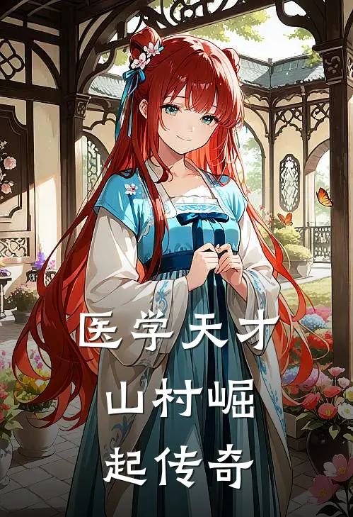 林凡苏小雅(医学天才，山村崛起传奇)_《医学天才，山村崛起传奇》最新章节免费在线阅读