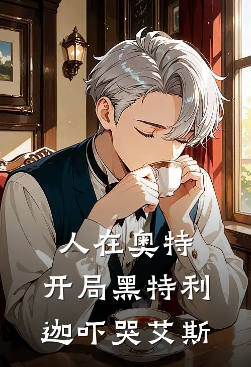 人在奥特：开局黑特利迦吓哭艾斯林越艾斯最新完本小说_免费小说大全人在奥特：开局黑特利迦吓哭艾斯(林越艾斯)