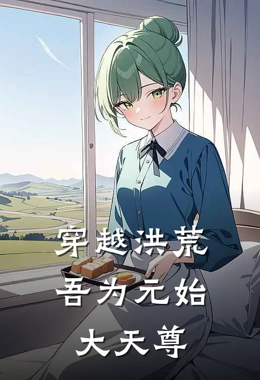 穿越洪荒吾为元始大天尊（赵元元始）全文免费阅读无弹窗大结局_穿越洪荒吾为元始大天尊最新章节列表_笔趣阁（赵元元始）