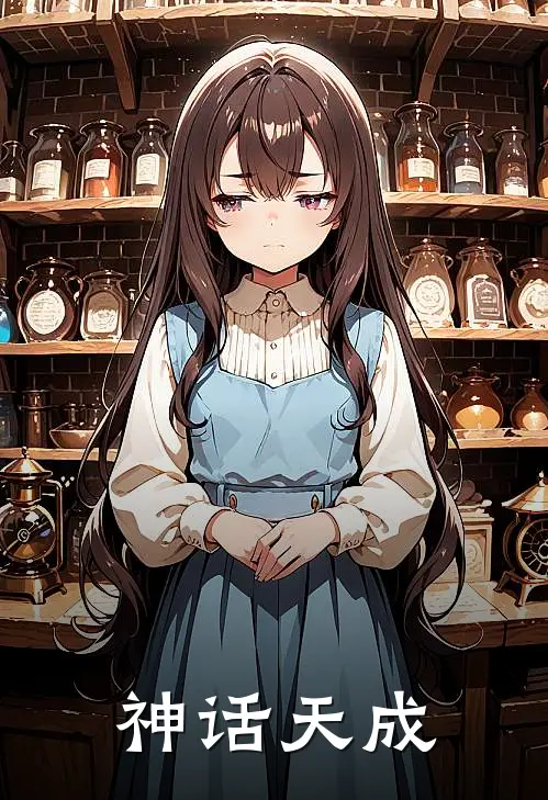 神话天成(袁建国袁成方)免费小说阅读_完结版小说推荐神话天成(袁建国袁成方)