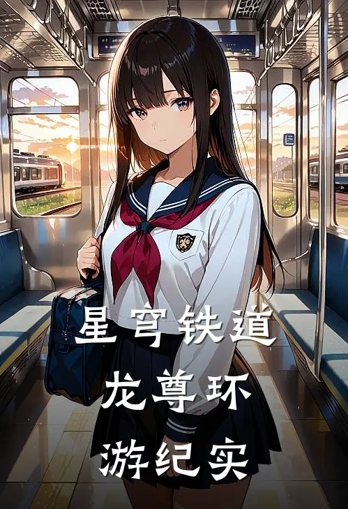 星穹铁道：龙尊环游纪实丹恒萨奇最新章节免费阅读_星穹铁道：龙尊环游纪实热门小说