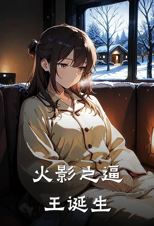 火影之逼王诞生(天秀佐助)最热门小说_全本完结小说火影之逼王诞生(天秀佐助)