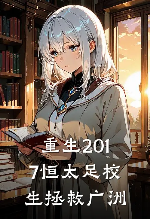 重生2017恒太足校生拯救广洲