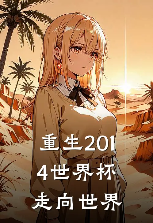 重生2014世界杯走向世界石凡柳如烟完整版小说_最新章节列表重生2014世界杯走向世界(石凡柳如烟)