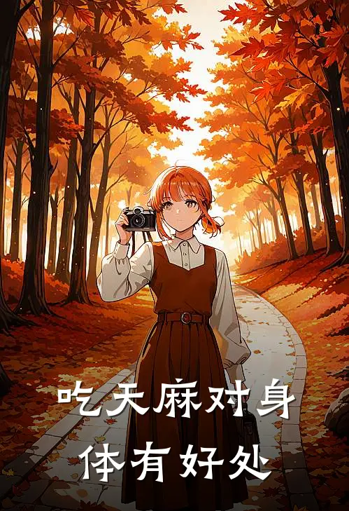 吃天麻对身体有好处