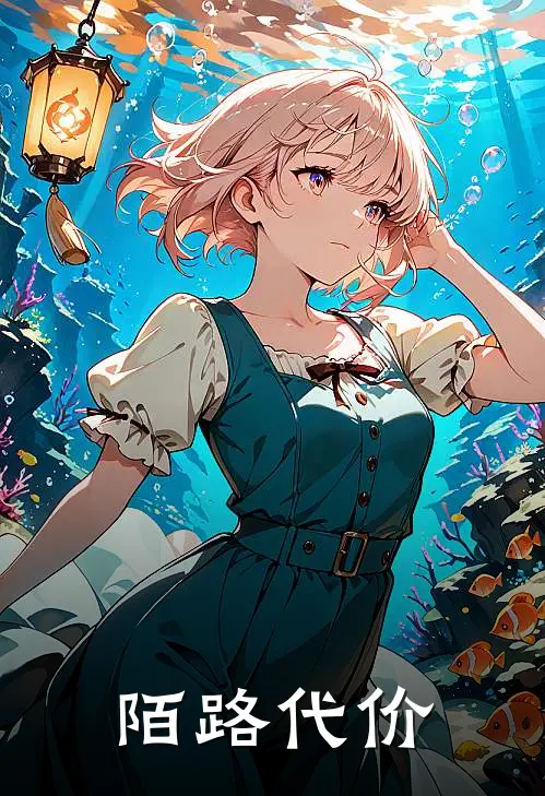 陌路代价陌路苏晚完整免费小说_热门小说阅读陌路代价陌路苏晚