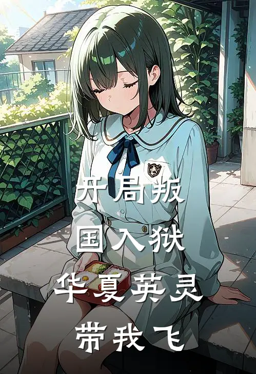 开局叛国入狱，华夏英灵带我飞艾罗米德勒已完结小说推荐_完整版小说开局叛国入狱，华夏英灵带我飞(艾罗米德勒)