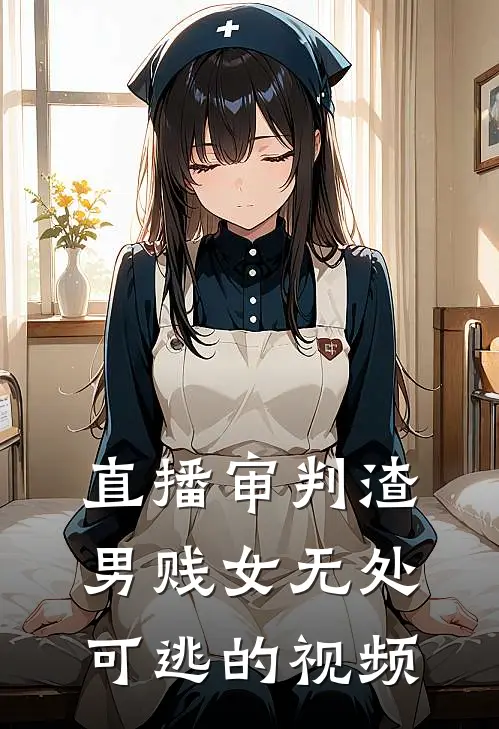 直播审判渣男贱女无处可逃的视频