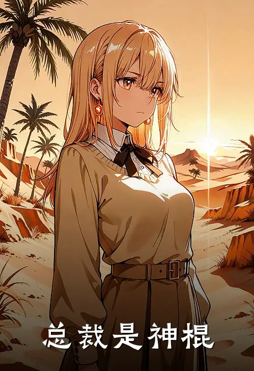 总裁是神棍苏玉祁志飞免费小说全文阅读_免费小说在线阅读总裁是神棍苏玉祁志飞