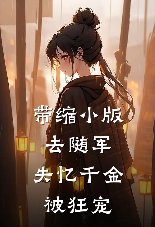 带缩小版去随军，失忆千金被狂宠(葛秀云萧凌寒)完本小说_热门的小说带缩小版去随军，失忆千金被狂宠葛秀云萧凌寒