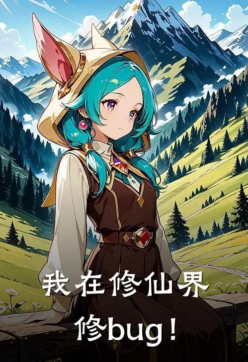 我在修仙界修bug！