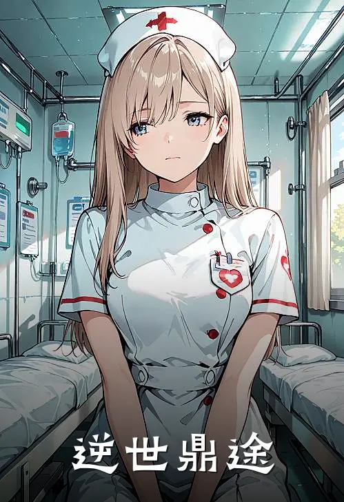 林风柳若冰(逆世鼎途)全章节在线阅读_(逆世鼎途)完结版免费阅读