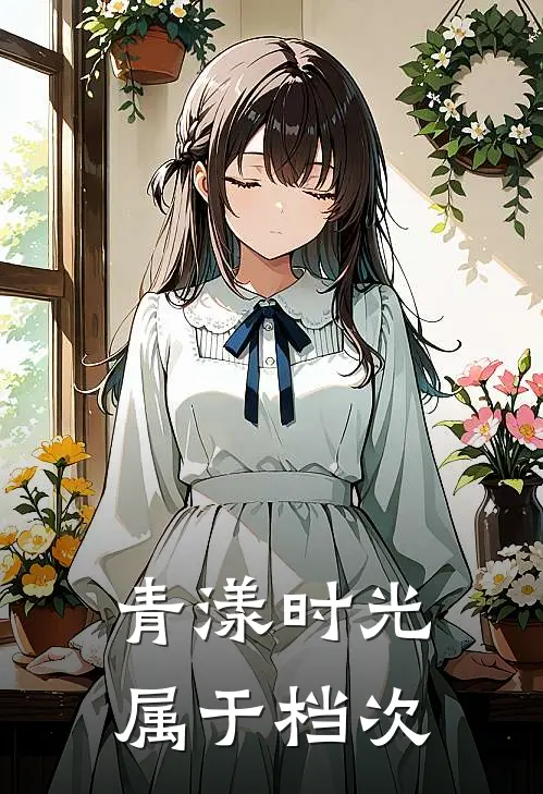 青漾时光属于档次