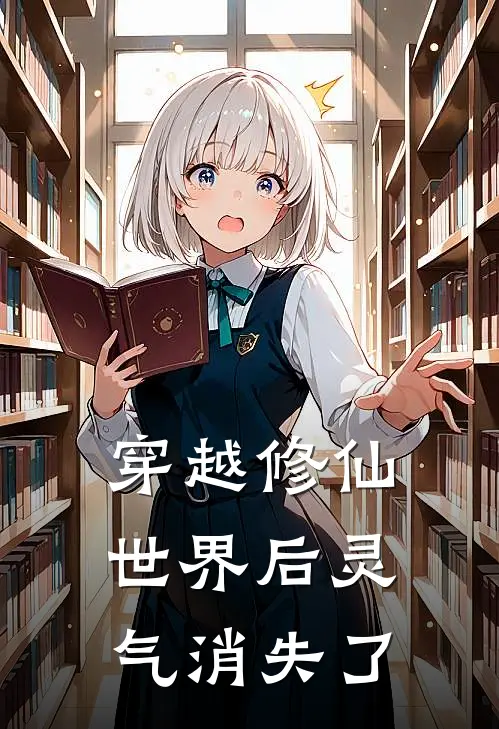 林知秋苏沐瑶《穿越修仙世界后灵气消失了》小说免费在线阅读_穿越修仙世界后灵气消失了(林知秋苏沐瑶)已完结小说