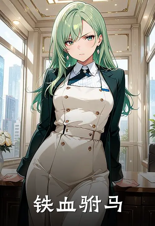 铁血驸马林破虏李崇热门完结小说_最新章节列表铁血驸马(林破虏李崇)