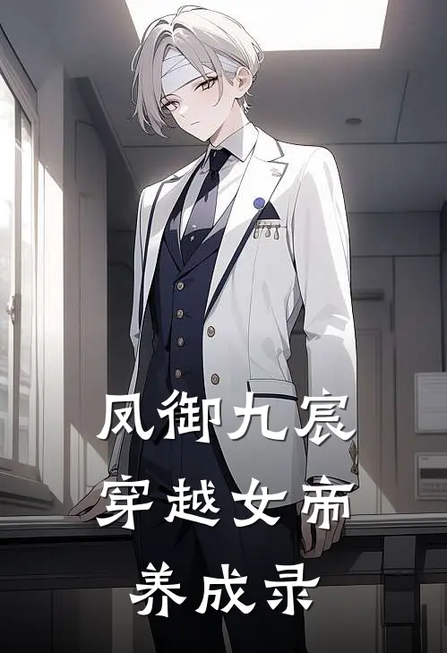 凤御九宸：穿越女帝养成录(林薇李明珠)免费阅读完整版小说_最新小说全文阅读凤御九宸：穿越女帝养成录林薇李明珠