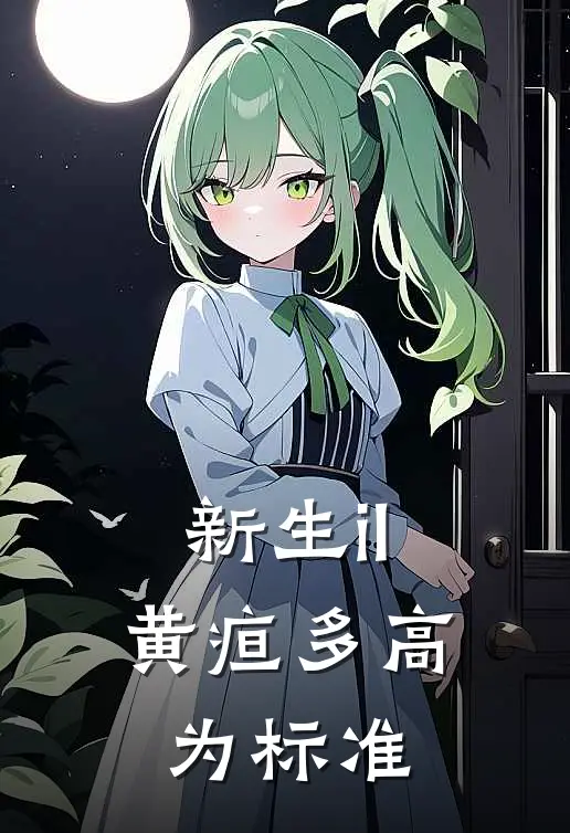 新生il黄疸多高为标准