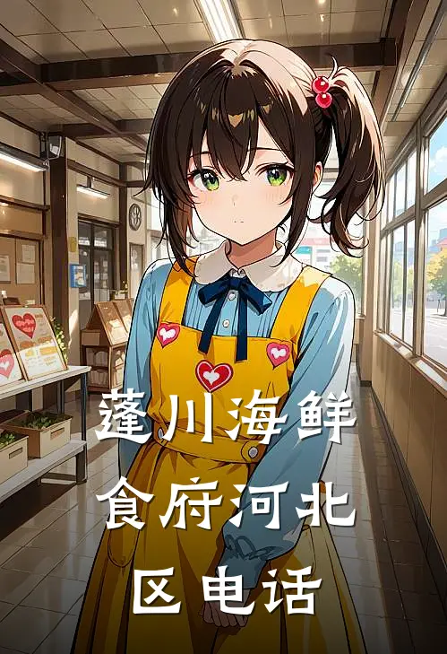 蓬川海鲜食府河北区电话