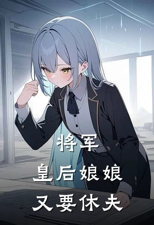 将军，皇后娘娘又要休夫(楚晚宁孟霆良)免费小说大全_小说完结免费将军，皇后娘娘又要休夫楚晚宁孟霆良