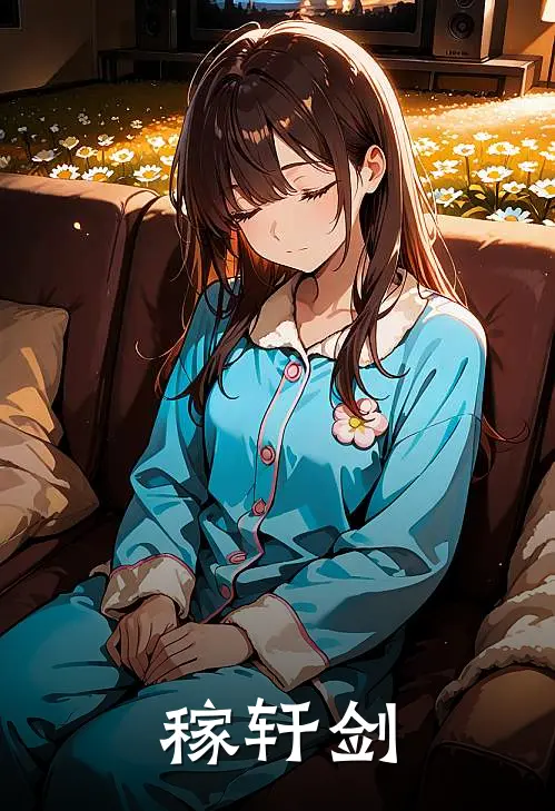 稼轩剑辛弃疾稼轩剑全本免费完结小说_免费小说完结稼轩剑辛弃疾稼轩剑