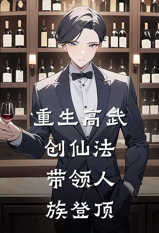 重生高武：创仙法，带领人族登顶(王霄韩鹏)阅读免费小说_完本热门小说重生高武：创仙法，带领人族登顶王霄韩鹏