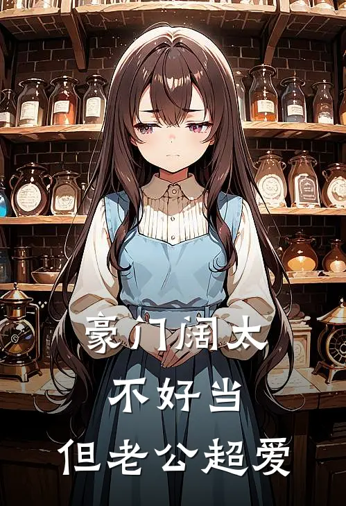 沈建国王秀兰(豪门阔太不好当，但老公超爱)最新章节免费在线阅读_豪门阔太不好当，但老公超爱最新章节免费阅读