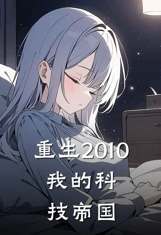 重生2010：我的科技帝国林寒刘福生最新完本小说_免费小说大全重生2010：我的科技帝国(林寒刘福生)