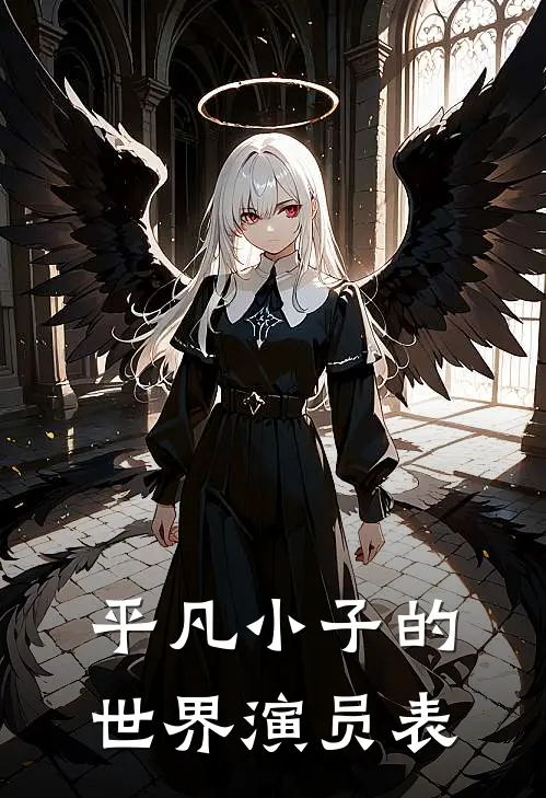 平凡小子的世界演员表