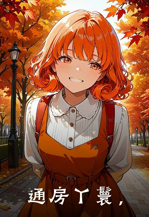 通房丫鬟，（锦书翠儿）全文免费阅读无弹窗大结局_通房丫鬟，最新章节列表_笔趣阁（锦书翠儿）