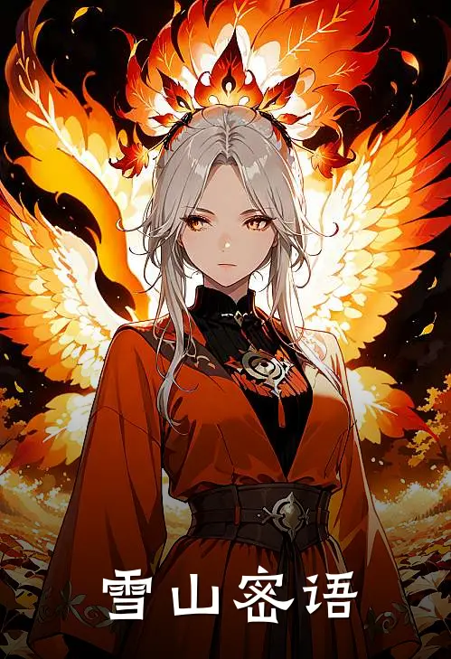 雪山密语林远舟林念舟完整版免费小说_热门网络小说推荐雪山密语(林远舟林念舟)