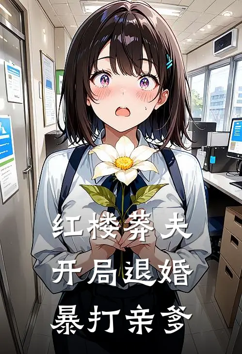 贾琏贾赦《红楼莽夫：开局退婚，暴打亲爹》_《红楼莽夫：开局退婚，暴打亲爹》最新章节在线阅读