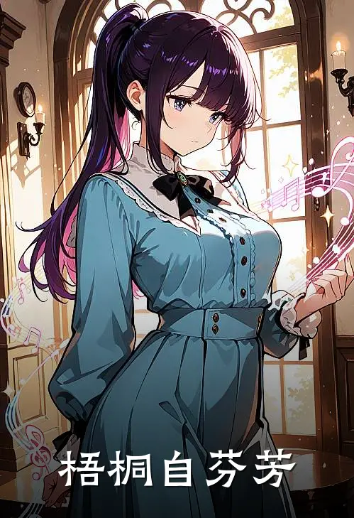 梧桐自芬芳王振轩王总完结小说_免费小说在线看梧桐自芬芳王振轩王总