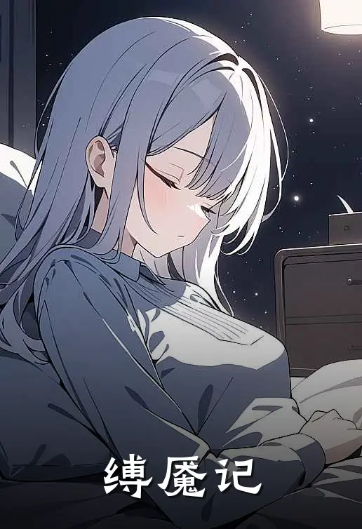 缚魇记卢秋心春杏全文免费阅读_热门小说大全缚魇记卢秋心春杏