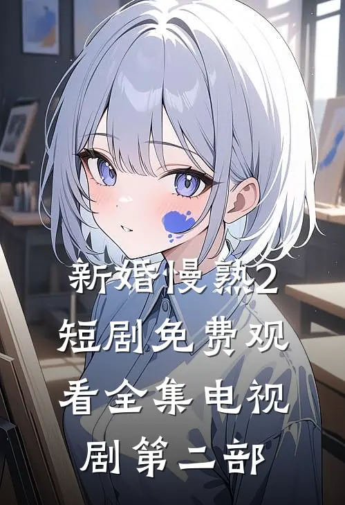 新婚慢熟2短剧免费观看全集电视剧第二部