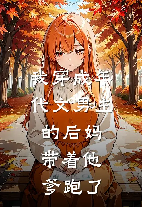 我穿成年代文男主的后妈，带着他爹跑了顾程林晚完本小说免费阅读_最新章节列表我穿成年代文男主的后妈，带着他爹跑了(顾程林晚)