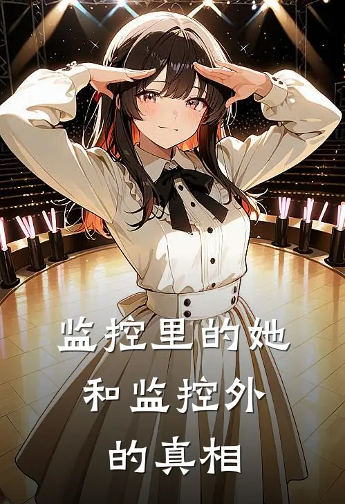 监控里的她，和监控外的真相沈冰凝依依免费小说完整版_最新好看小说监控里的她，和监控外的真相沈冰凝依依