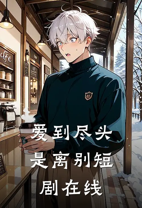 爱到尽头是离别短剧在线