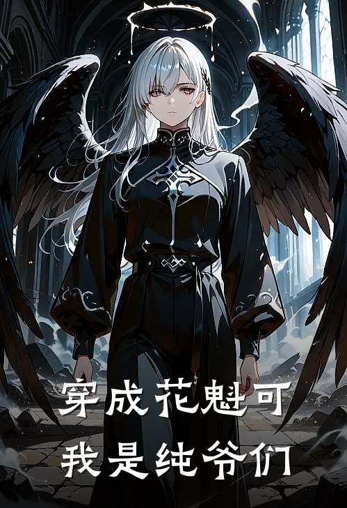 穿成花魁可我是纯爷们林凡苏绾绾免费完结小说_完本完结小说穿成花魁可我是纯爷们(林凡苏绾绾)