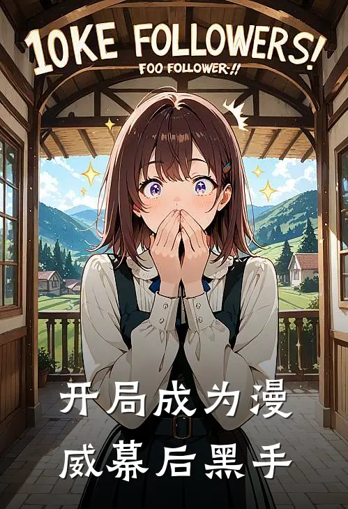 开局成为漫威幕后黑手（钟宏科尔森）完整版小说阅读_开局成为漫威幕后黑手全文免费阅读（钟宏科尔森）