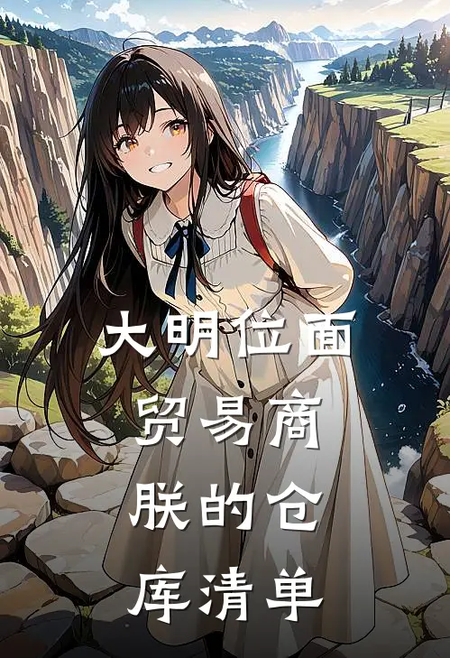 大明位面贸易商，朕的仓库清单(刘天武刘山)热门小说_《大明位面贸易商，朕的仓库清单》最新章节在线阅读