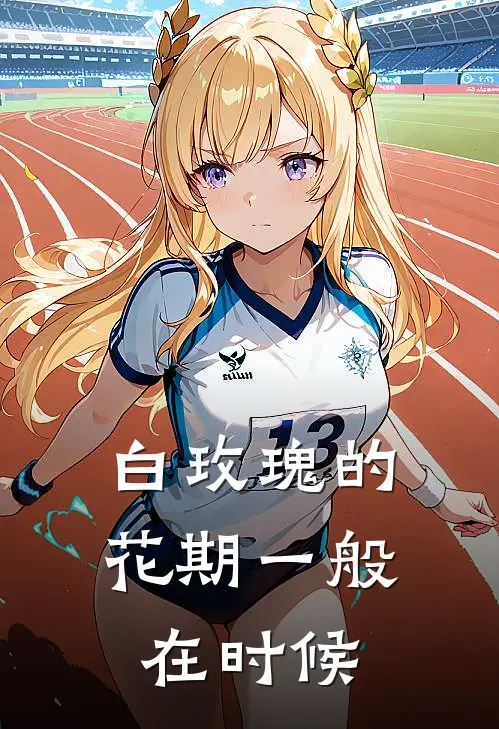 白玫瑰的花期一般在时候