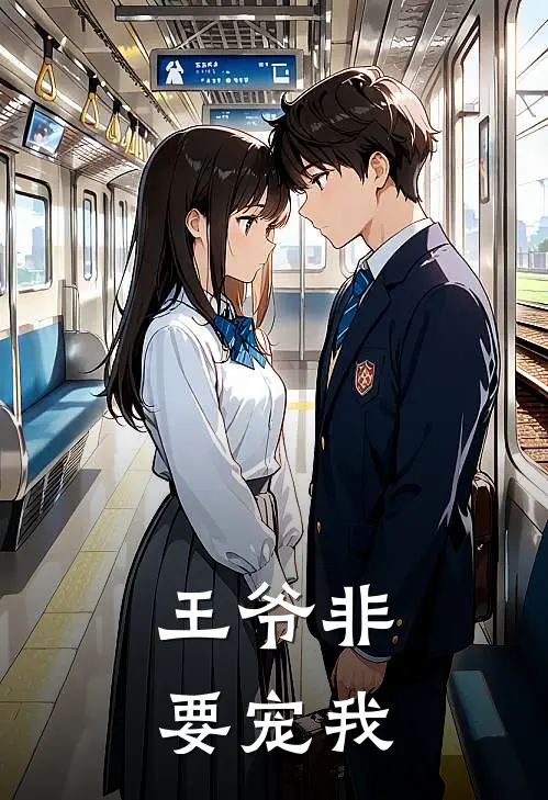 王爷非要宠我萧宸萧绝免费小说在线阅读_最新章节列表王爷非要宠我(萧宸萧绝)