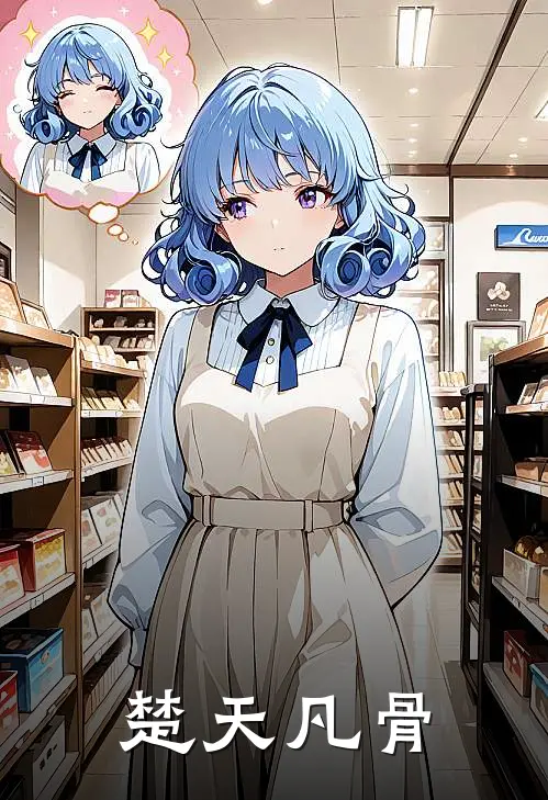 楚天凡骨(楚凡楚浩)完结版小说全文免费阅读_最新小说楚天凡骨(楚凡楚浩)