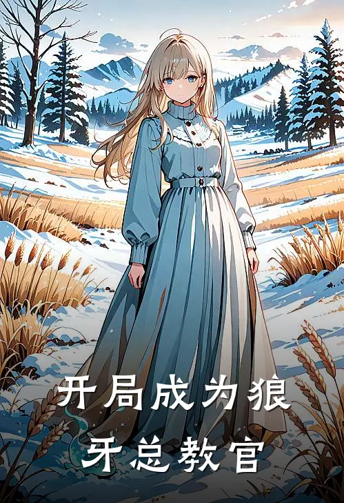 开局成为狼牙总教官