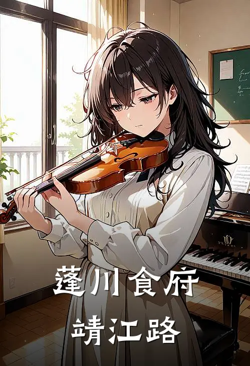 蓬川食府靖江路